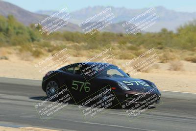 media/Apr-06-2025-PCA San Diego (Sun) [[425fed1609]]/1-Green Group/Session 3 (Turn 10 Inside)/